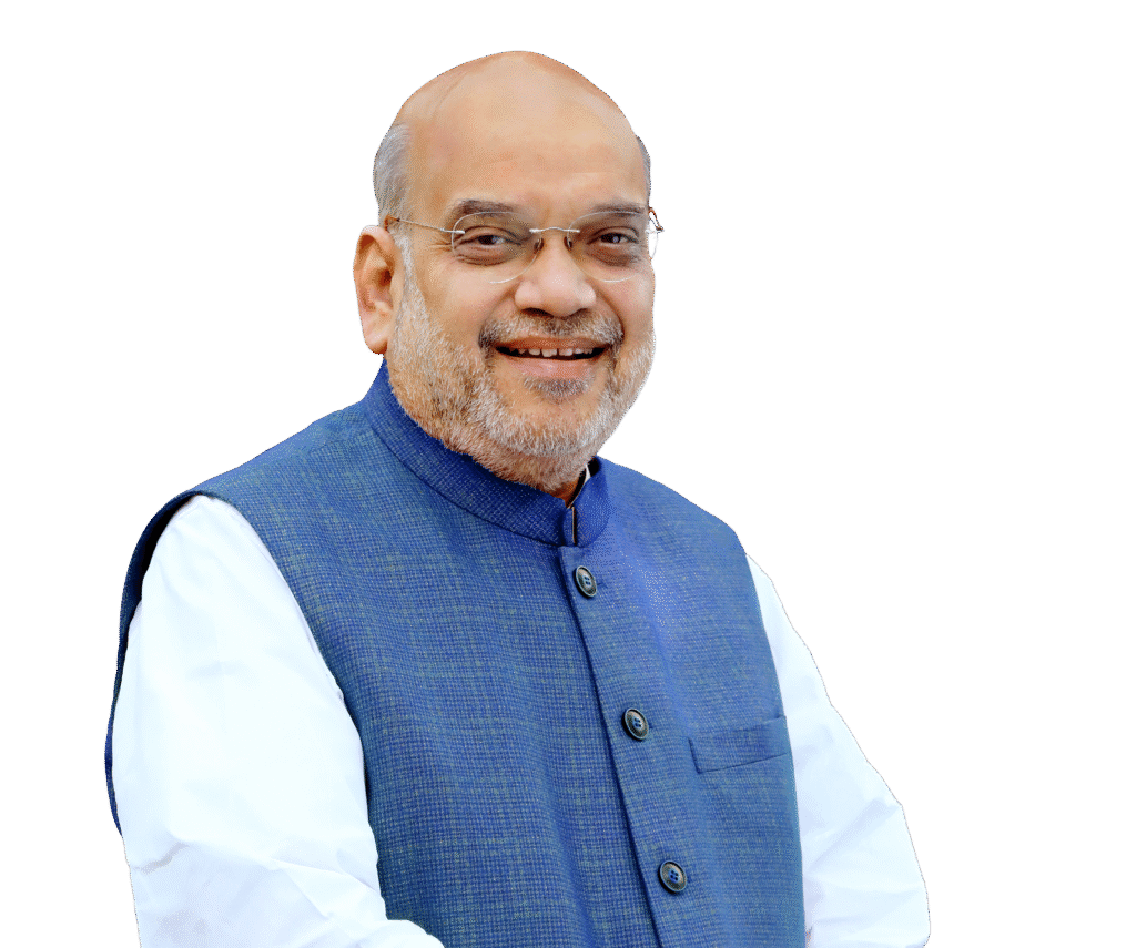 1679578302-641c54be81f14 neoyojana.com