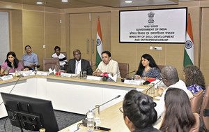 2025_7$LargePhoto28_Jul_2025_28072025191537 neoyojana.com